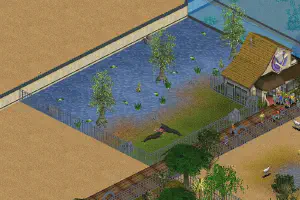 Florida Mini Pack