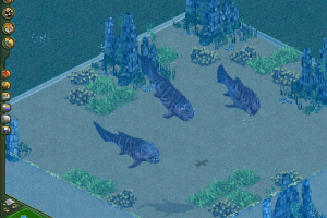 Dunkleosteus