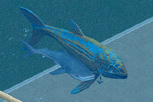 Leedsichthys