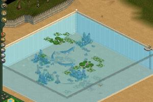 Rhizodus