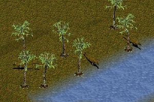 Stokesosaurus