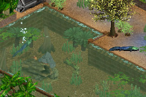 Tiktaalik