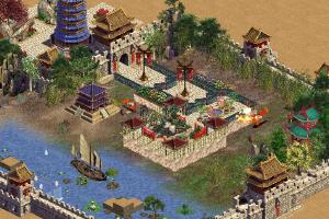 Qilin