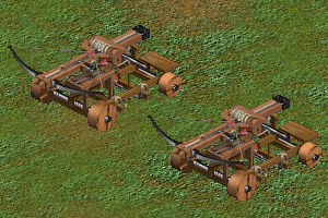 Ballista