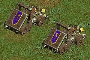 Catapult