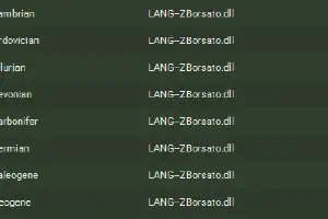 LANG--ZBorsato.dll