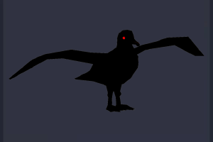 Deathbringer