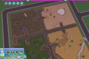 Zoo Tycoon Fansites Blimps