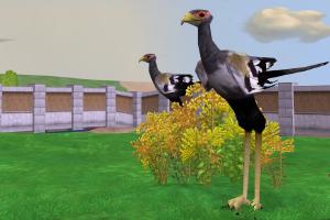 Megafauna Pack