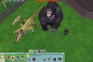 King Kong