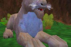 Liger