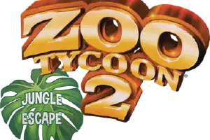 Jungle Escape