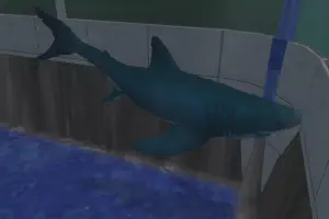 Prehistoric Sharks and Biome Mini-Pack