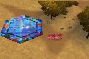 South America Pack Part 2