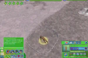 Compatibility Hack