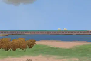 Realistic MM2 Biomes Hack