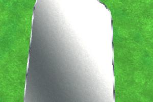Chrome Path