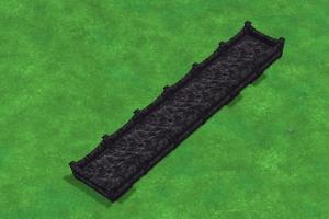 Granite Theme Pack
