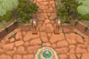 Sandstone Theme