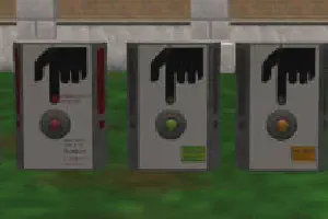 Button Pack