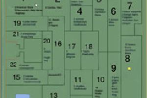 Kiwah's YAFI Zoo Save File