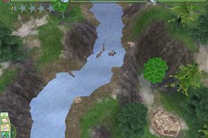 Terrain Reskin Pack