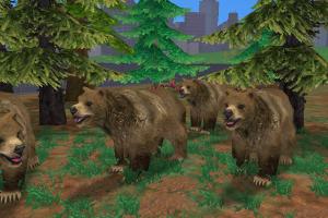 Reskin Pack 1