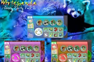 Gooey Party Pack 2