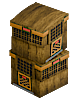AnimalCrate_071626_SW.png