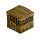 AnimalCrate_071626_SW_Contrast.png