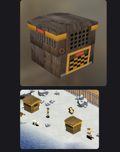 Crate_Compare.png