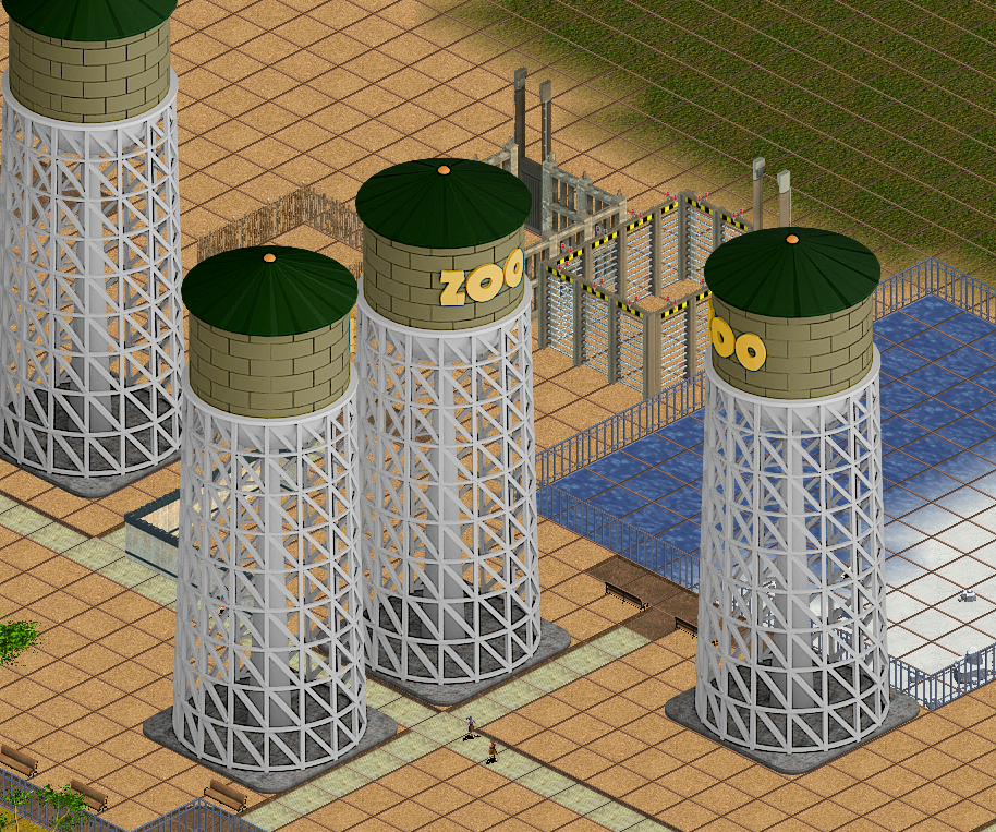 Final_WaterTank_071426.png