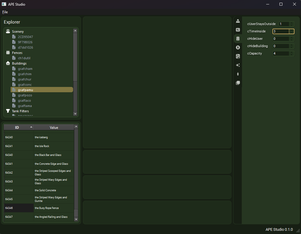 Screenshot%202026-08-21%20155302.png