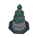 spire_prog5_icon.png